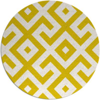 iberia rug - item 314718