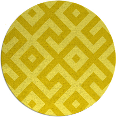iberia rug - item 314719