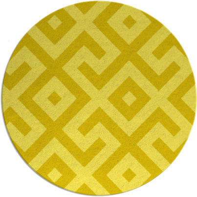 iberia rug - item 314720