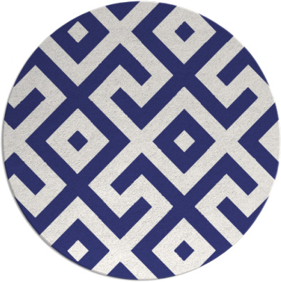 iberia rug - item 314722