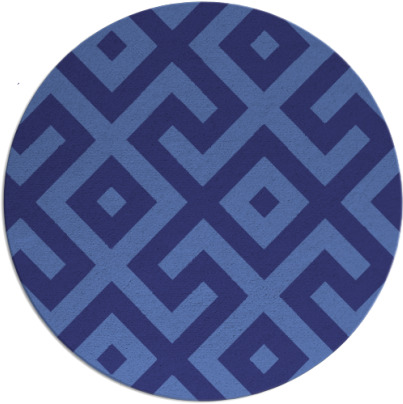 iberia rug - item 314723