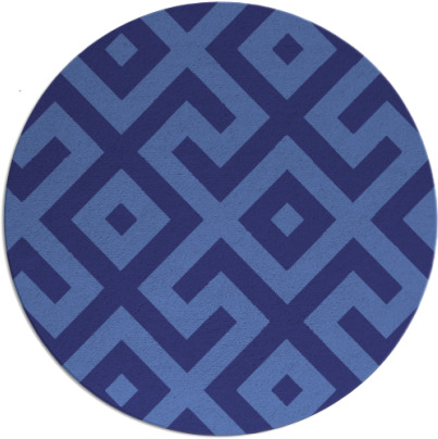iberia rug - item 314724