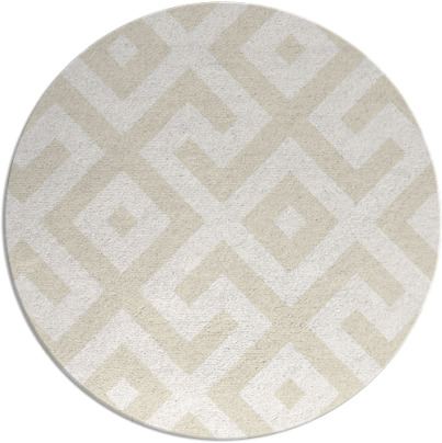 iberia rug - item 314726