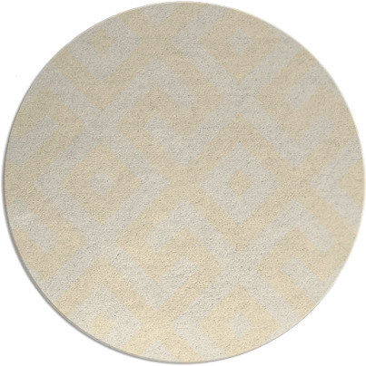 iberia rug - item 314728
