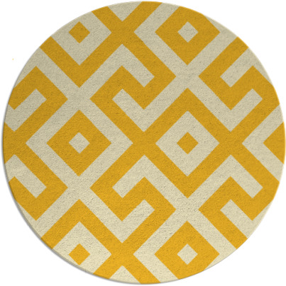 iberia rug - item 314729