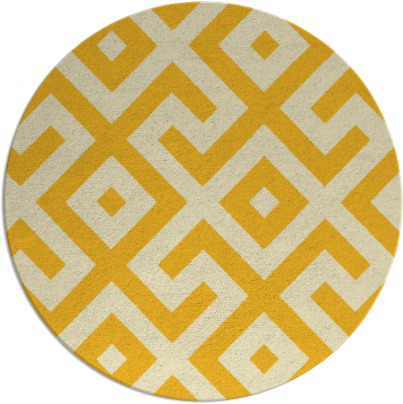 iberia rug - item 314730