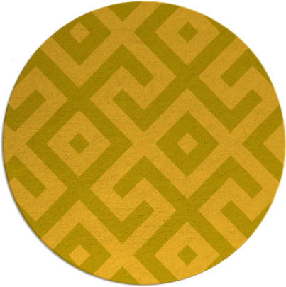 iberia rug - item 314731