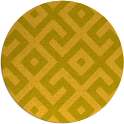 iberia rug - item 314732