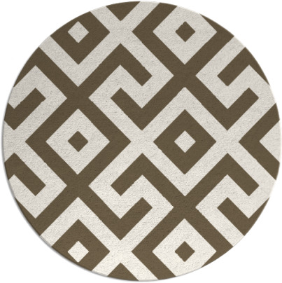 iberia rug - item 314735