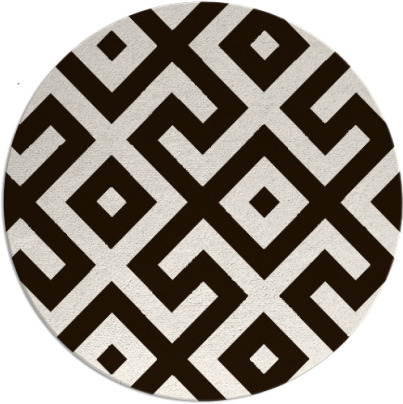 iberia rug - item 314737