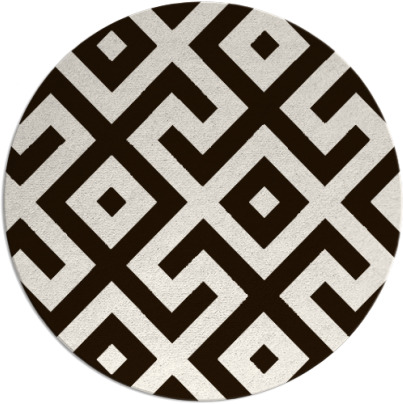 iberia rug - item 314738
