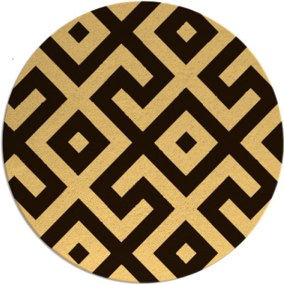 iberia rug - item 314739