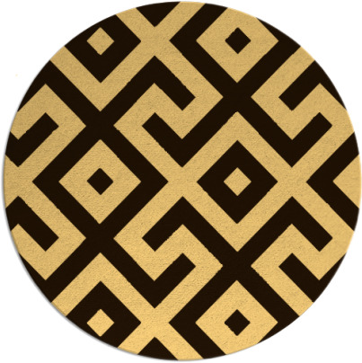 iberia rug - item 314740