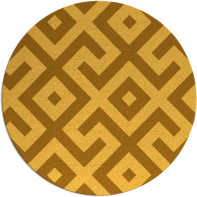 iberia rug - item 314746