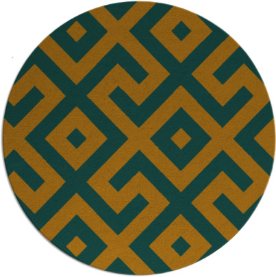 iberia rug - item 314747