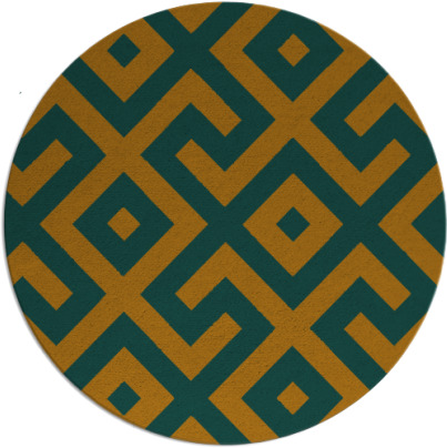 iberia rug - item 314748