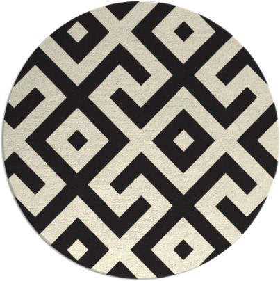 iberia rug - item 314749