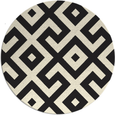 iberia rug - item 314750