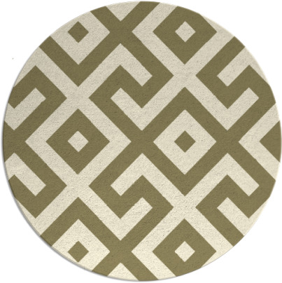 iberia rug - item 314752