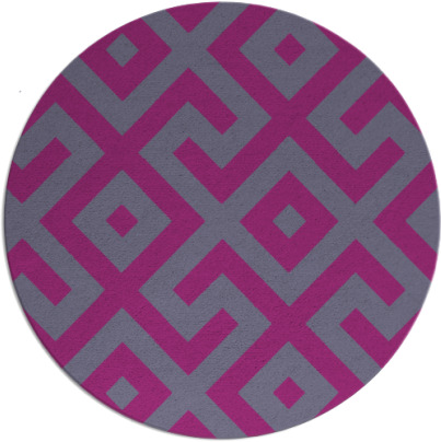 iberia rug - item 314753