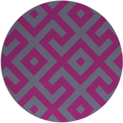 iberia rug - item 314754