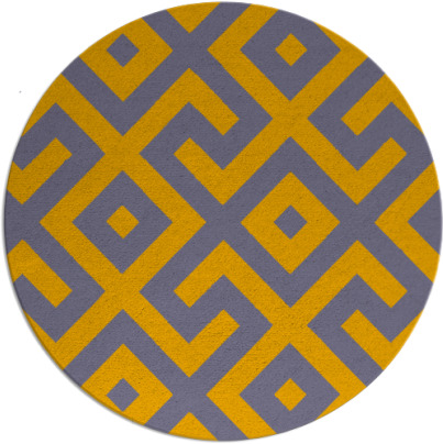 iberia rug - item 314755
