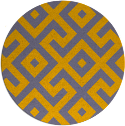 iberia rug - item 314756