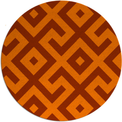 iberia rug - item 314759