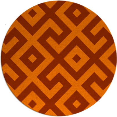 iberia rug - item 314760
