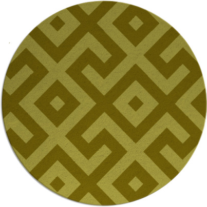 iberia rug - item 314762
