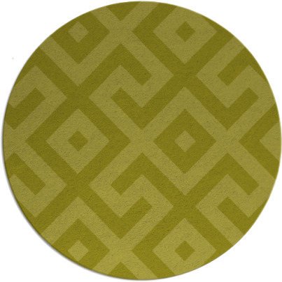 iberia rug - item 314763