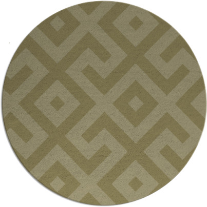 iberia rug - item 314765