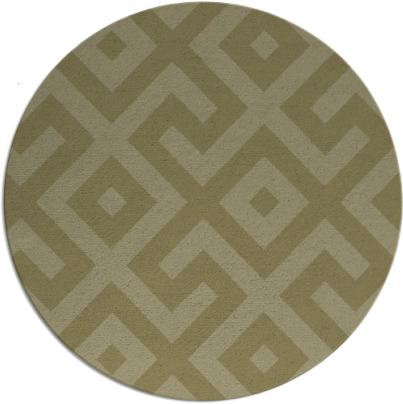 iberia rug - item 314766