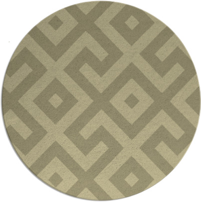 iberia rug - item 314767
