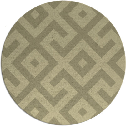 iberia rug - item 314768
