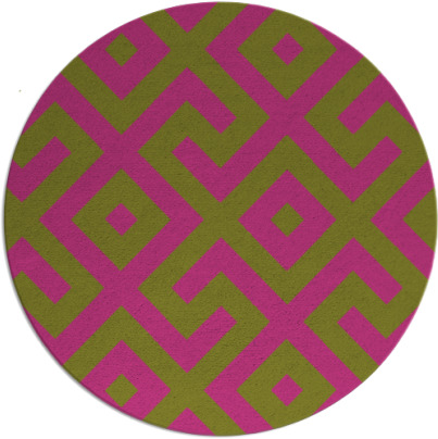 iberia rug - item 314770