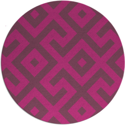 iberia rug - item 314771