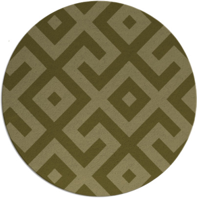 iberia rug - item 314773