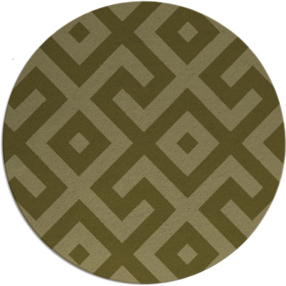 iberia rug - item 314774