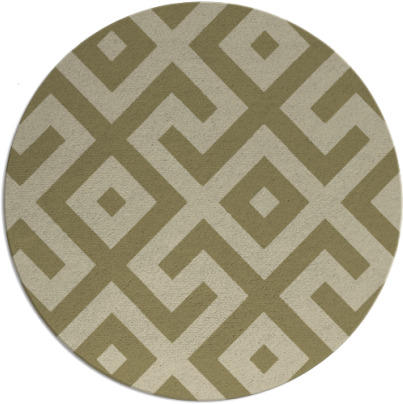 iberia rug - item 314776