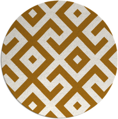 iberia rug - item 314779