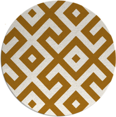 iberia rug - item 314780