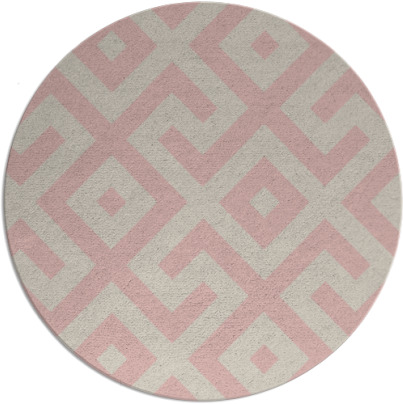 iberia rug - item 314783