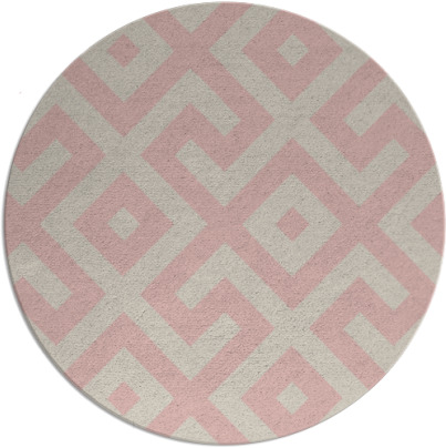 iberia rug - item 314784