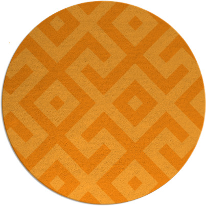 iberia rug - item 314785