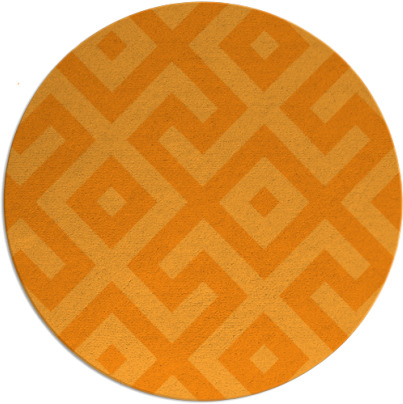 iberia rug - item 314786