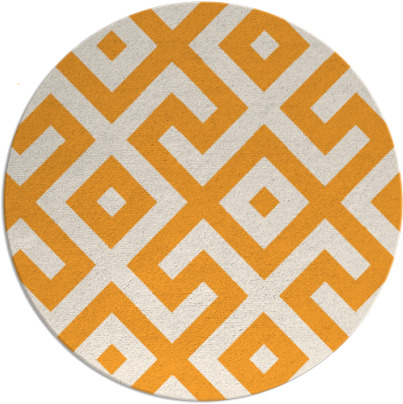 iberia rug - item 314787