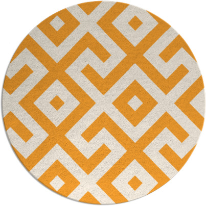 iberia rug - item 314789