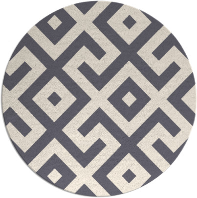 iberia rug - item 314791