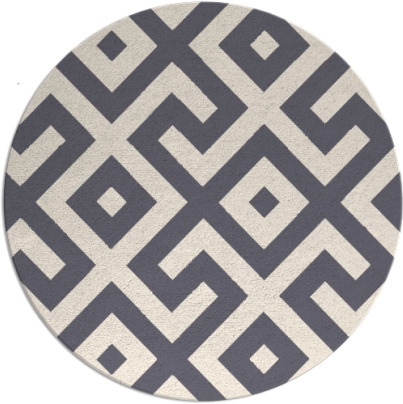 iberia rug - item 314792